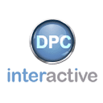 dpc-interactive logo
