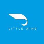 Agence Little Wing logo