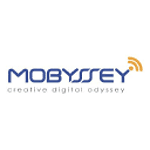 Mobyssey : assitance et services informatique à Paris