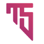 Tendances.sport logo