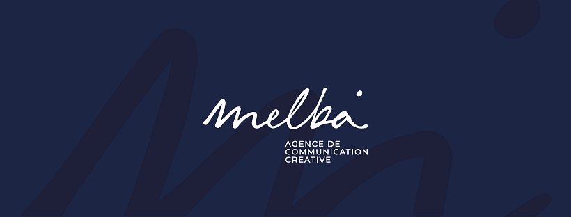 Agence Melba cover