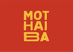 MOTHAIBA logo