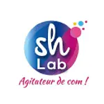 SH Lab