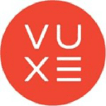 Vuxe, agence créative