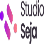 Studio Seja logo