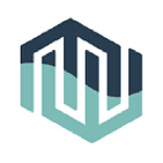 MW Concept logo