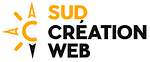 Sud Création Web logo