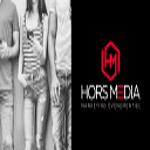 Hors Media