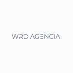 WRD Agencia