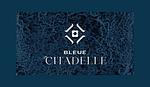 Bleue Citadelle logo