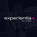 Experientia logo