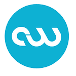 Côteweb logo