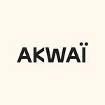 Akwaï logo