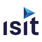 ISIT - Cybersec & Safety Partners