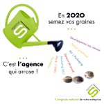 Agence S Communication Cannes