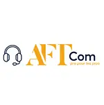 AFTCom : Agence Française de Traduction et de Communication