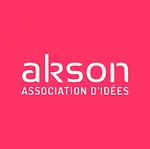 Akson logo