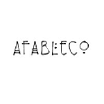 Afable & Co logo