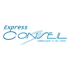 Express Conseil logo