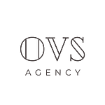 OVS Agency