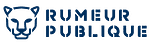 Rumeur Publique logo