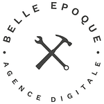 Belle Epoque logo