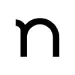 Médiation Numérique logo