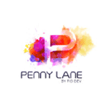 Agence Penny Lane