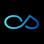 OSMOSE - L'Agence logo