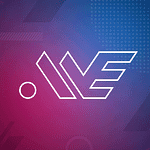 AVE Idea logo