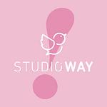 Studio WAY logo