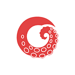 Studio Octopolis logo