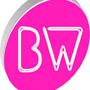 BewweB logo