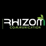 Rhizom Communication