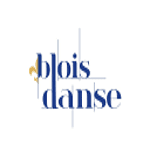 Blois Danse logo