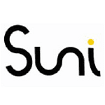 SUNI-PFT logo