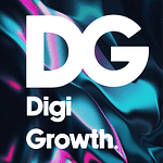 Digi Growth