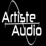Artiste Audio