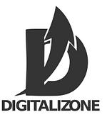 Digitalizone logo