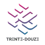 Trente-Douze logo