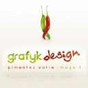 Grafyk Design.fr