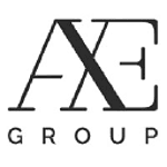 Axe Group logo