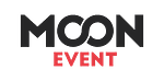 Moon Event logo