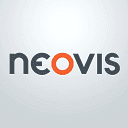 Neovis logo