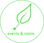 Events et Loisirs logo