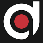 Gaëtan Dessemond logo