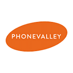 Phone Valley