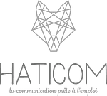 Haticom logo