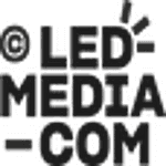 LED Media Com