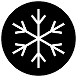 snowpact logo